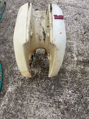 γνήσια ποδιά t50/80-thumb-2