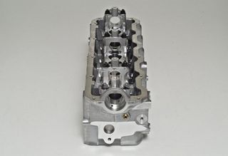 Κυλινδροκεφαλή-thumb-4