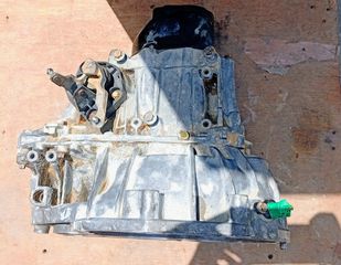 ΠΩΛΕΙΤΑΙ ΣΑΣΜΑΝ ΑΥΤΟΚΙΝΗΤΟΥ NISSAN MICRA K12