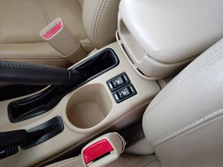 Subaru Forester 2008 2.0 158 hp 4x4-thumb-17