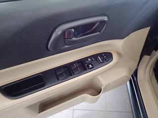 Subaru Forester 2008 2.0 158 hp 4x4-thumb-16