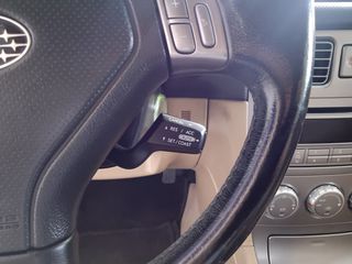 Subaru Forester 2008 2.0 158 hp 4x4-thumb-14