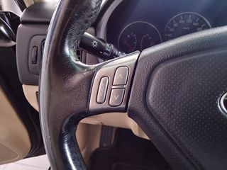 Subaru Forester 2008 2.0 158 hp 4x4-thumb-12