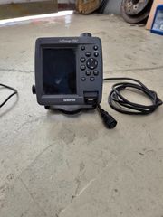 Garmin Gps 292