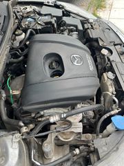 Mazda 2 2017 ΙΣΤΟΡΙΚΟ ΣΕΡΒΙΣ! ΟΘΟΝΗ! ΠΛ. ΕΚΔΟΣΗ! /ΔΟΣΕΙΣ/ΓΡΑΜΜΑΤΙΑ-thumb-35