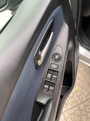 Mazda 2 2017 ΙΣΤΟΡΙΚΟ ΣΕΡΒΙΣ! ΟΘΟΝΗ! ΠΛ. ΕΚΔΟΣΗ! /ΔΟΣΕΙΣ/ΓΡΑΜΜΑΤΙΑ-thumb-14