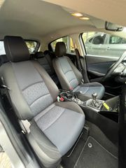 Mazda 2 2017 ΙΣΤΟΡΙΚΟ ΣΕΡΒΙΣ! ΟΘΟΝΗ! ΠΛ. ΕΚΔΟΣΗ! /ΔΟΣΕΙΣ/ΓΡΑΜΜΑΤΙΑ-thumb-29