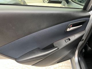 Mazda 2 2017 ΙΣΤΟΡΙΚΟ ΣΕΡΒΙΣ! ΟΘΟΝΗ! ΠΛ. ΕΚΔΟΣΗ! /ΔΟΣΕΙΣ/ΓΡΑΜΜΑΤΙΑ-thumb-30