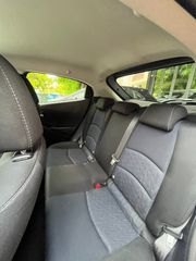 Mazda 2 2017 ΙΣΤΟΡΙΚΟ ΣΕΡΒΙΣ! ΟΘΟΝΗ! ΠΛ. ΕΚΔΟΣΗ! /ΔΟΣΕΙΣ/ΓΡΑΜΜΑΤΙΑ-thumb-31