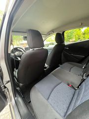 Mazda 2 2017 ΙΣΤΟΡΙΚΟ ΣΕΡΒΙΣ! ΟΘΟΝΗ! ΠΛ. ΕΚΔΟΣΗ! /ΔΟΣΕΙΣ/ΓΡΑΜΜΑΤΙΑ-thumb-32