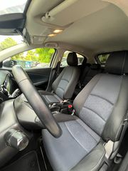 Mazda 2 2017 ΙΣΤΟΡΙΚΟ ΣΕΡΒΙΣ! ΟΘΟΝΗ! ΠΛ. ΕΚΔΟΣΗ! /ΔΟΣΕΙΣ/ΓΡΑΜΜΑΤΙΑ-thumb-17