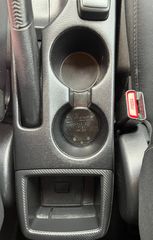 Mazda 2 2017 ΙΣΤΟΡΙΚΟ ΣΕΡΒΙΣ! ΟΘΟΝΗ! ΠΛ. ΕΚΔΟΣΗ! /ΔΟΣΕΙΣ/ΓΡΑΜΜΑΤΙΑ-thumb-27