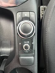 Mazda 2 2017 ΙΣΤΟΡΙΚΟ ΣΕΡΒΙΣ! ΟΘΟΝΗ! ΠΛ. ΕΚΔΟΣΗ! /ΔΟΣΕΙΣ/ΓΡΑΜΜΑΤΙΑ-thumb-25