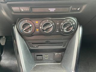 Mazda 2 2017 ΙΣΤΟΡΙΚΟ ΣΕΡΒΙΣ! ΟΘΟΝΗ! ΠΛ. ΕΚΔΟΣΗ! /ΔΟΣΕΙΣ/ΓΡΑΜΜΑΤΙΑ-thumb-24