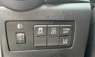 Mazda 2 2017 ΙΣΤΟΡΙΚΟ ΣΕΡΒΙΣ! ΟΘΟΝΗ! ΠΛ. ΕΚΔΟΣΗ! /ΔΟΣΕΙΣ/ΓΡΑΜΜΑΤΙΑ-thumb-26
