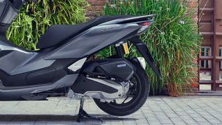 Honda PCX 125 2026 Διαθέσιμο-thumb-4