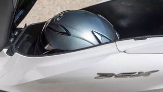 Honda PCX 125 2026 Διαθέσιμο-thumb-6