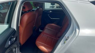 Audi A1 2022 1.0 TFSI 110 PS-thumb-11