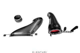 EVENTURI MINI COOPER S/ JCW F66 - ΕΤΟΙΜΟΠΑΡΑΔΟΤΗ