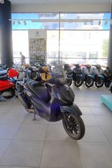 Piaggio Beverly 300i 2023 BEVERLY 300 HPE-thumb-6