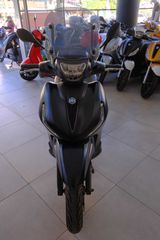 Piaggio Beverly 300i 2023 BEVERLY 300 HPE-thumb-8