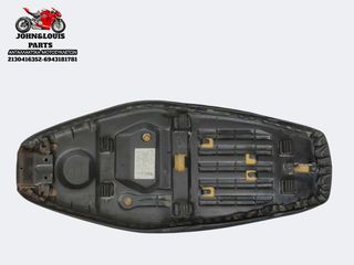 ΣΕΛΑ DAYANG DY 125 RS-thumb-1