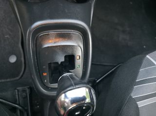Peugeot 108 2017 Αυτόματο ελληνικής αντιπροσωπείας-thumb-10