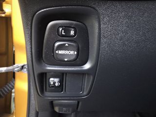 Peugeot 108 2017 Αυτόματο ελληνικής αντιπροσωπείας-thumb-12