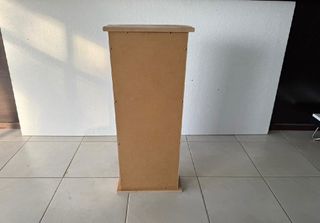 Θήκη - Έπιπλο CD & DVD-thumb-5