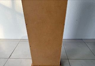 Θήκη - Έπιπλο CD & DVD-thumb-7