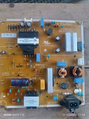 Power Board EAX68284301(1.6) για LG