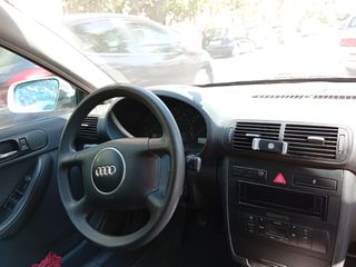 Audi A3 2000-thumb-1