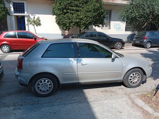 Audi A3 2000-thumb-5