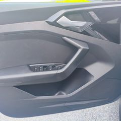 Audi A1 2025 Allstreet 30 TFSI 116PS S TRONIC-thumb-4