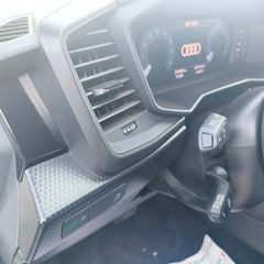 Audi A1 2025 Allstreet 30 TFSI 116PS S TRONIC-thumb-5