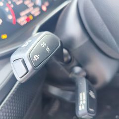 Audi A1 2025 Allstreet 30 TFSI 116PS S TRONIC-thumb-6