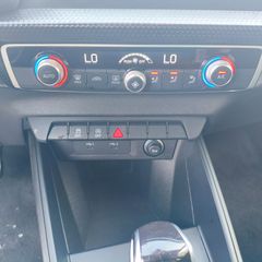 Audi A1 2025 Allstreet 30 TFSI 116PS S TRONIC-thumb-11