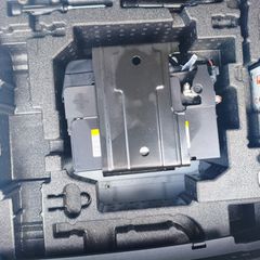 Audi A1 2025 Allstreet 30 TFSI 116PS S TRONIC-thumb-13