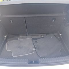 Audi A1 2025 Allstreet 30 TFSI 116PS S TRONIC-thumb-14
