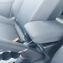 Audi A1 2025 Allstreet 30 TFSI 116PS S TRONIC-thumb-16