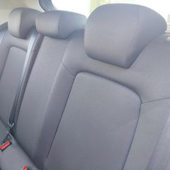 Audi A1 2025 Allstreet 30 TFSI 116PS S TRONIC-thumb-17