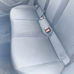 Audi A1 2025 Allstreet 30 TFSI 116PS S TRONIC-thumb-18
