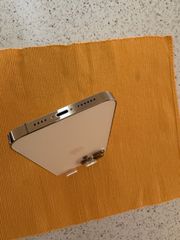 iPhone 14 Pro Max-thumb-1