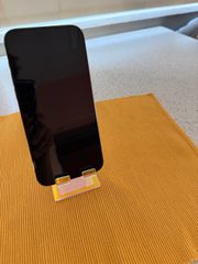 iPhone 14 Pro Max-thumb-2