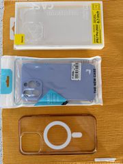 iPhone 14 Pro Max-thumb-3