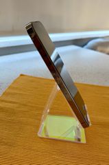 iPhone 14 Pro Max-thumb-4