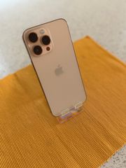 iPhone 14 Pro Max-thumb-6