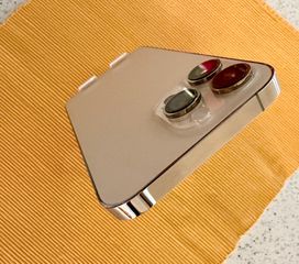 iPhone 14 Pro Max-thumb-9
