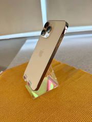 iPhone 14 Pro Max-thumb-10