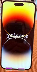 iPhone 14 Pro Max-thumb-12